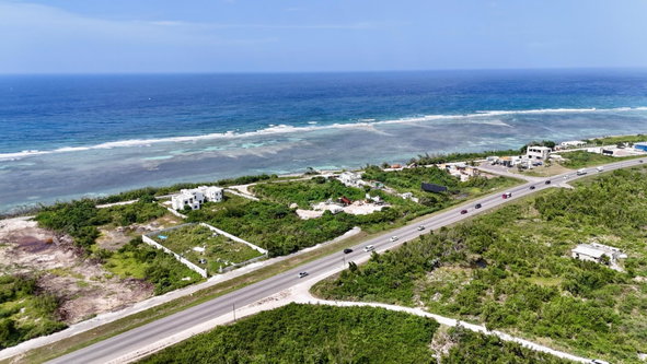 Ninth image of 85a Flamingo Beach in Falmouth, Trelawny, Jamaica - property is For Sale