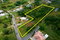 First image of Daly's Grove in Dalys Grove, Manchester, Jamaica - property is For Sale