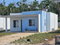 First image of 100 Coral Spring in Coral Spring, Trelawny, Jamaica - property is For Rent