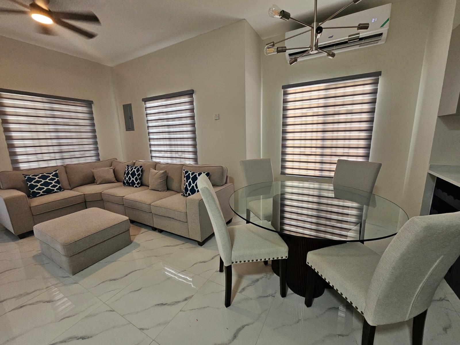 Tenth image of 100 Coral Spring in Coral Spring, Trelawny, Jamaica - property is For Rent