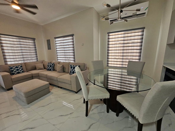 Tenth image of 100 Coral Spring in Coral Spring, Trelawny, Jamaica - property is For Rent