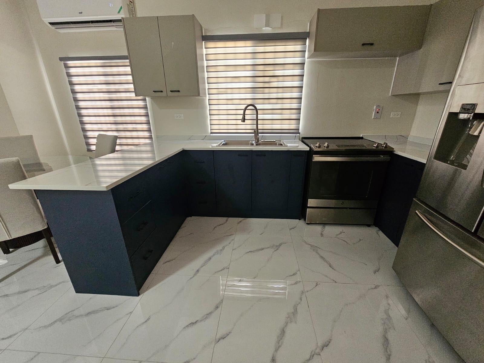 Eleventh image of 100 Coral Spring in Coral Spring, Trelawny, Jamaica - property is For Rent