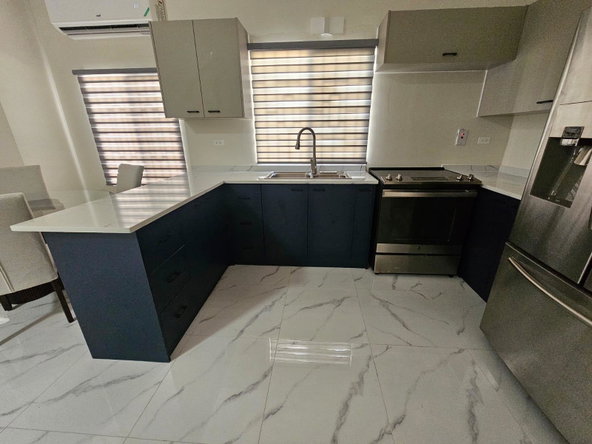 Eleventh image of 100 Coral Spring in Coral Spring, Trelawny, Jamaica - property is For Rent