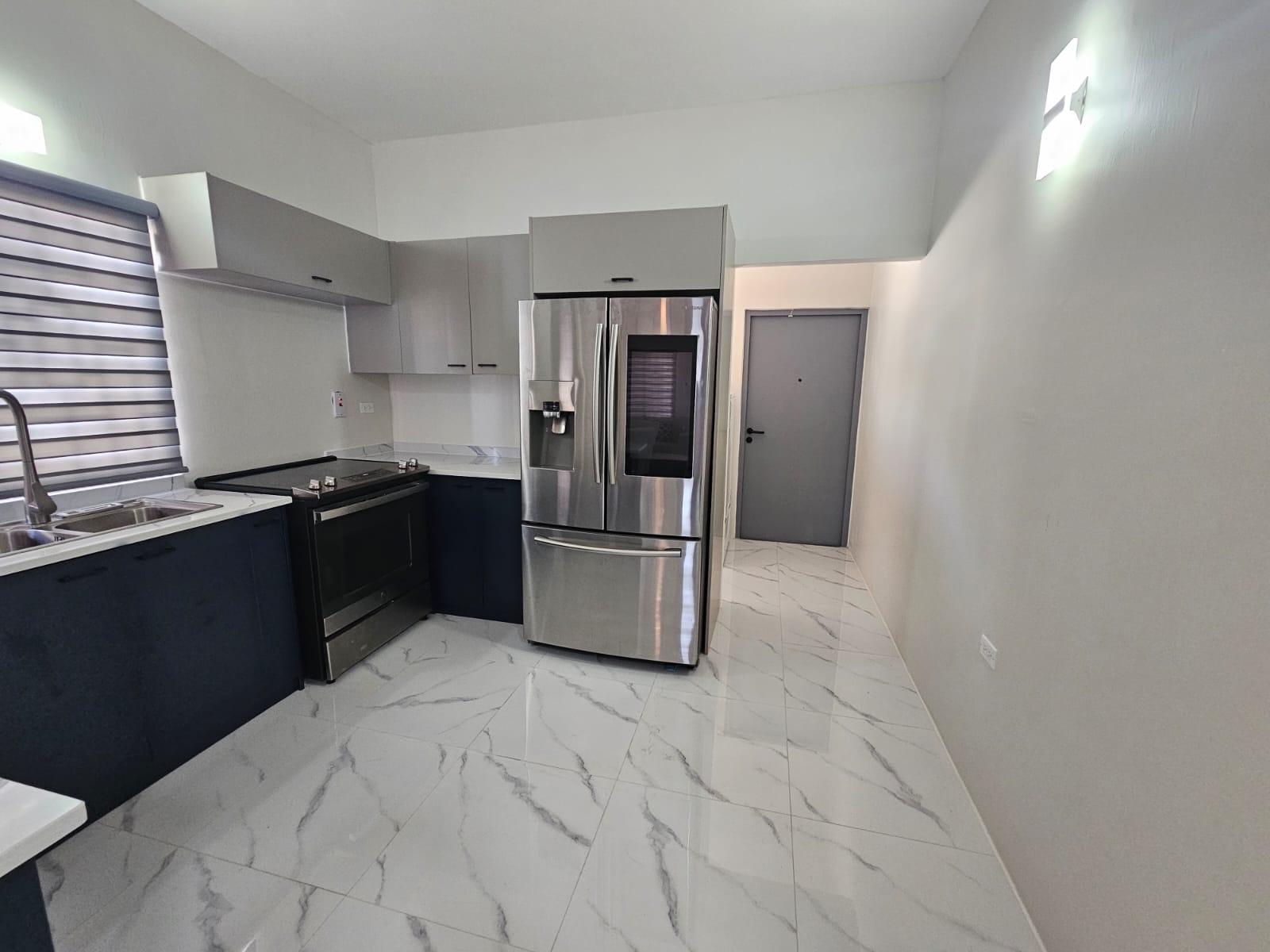 Twelfth image of 100 Coral Spring in Coral Spring, Trelawny, Jamaica - property is For Rent