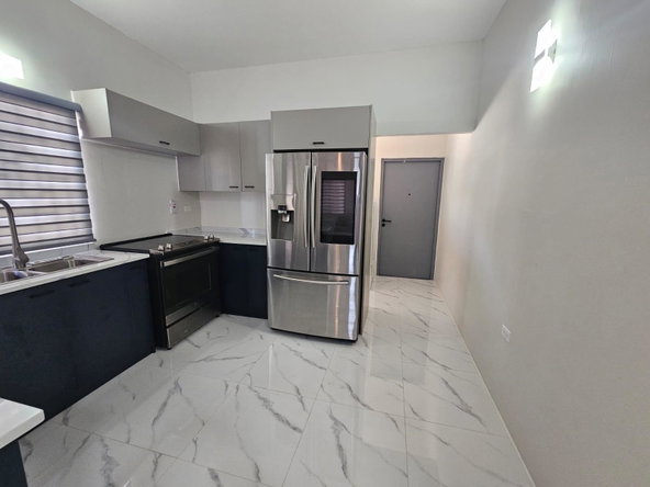 Twelfth image of 100 Coral Spring in Coral Spring, Trelawny, Jamaica - property is For Rent