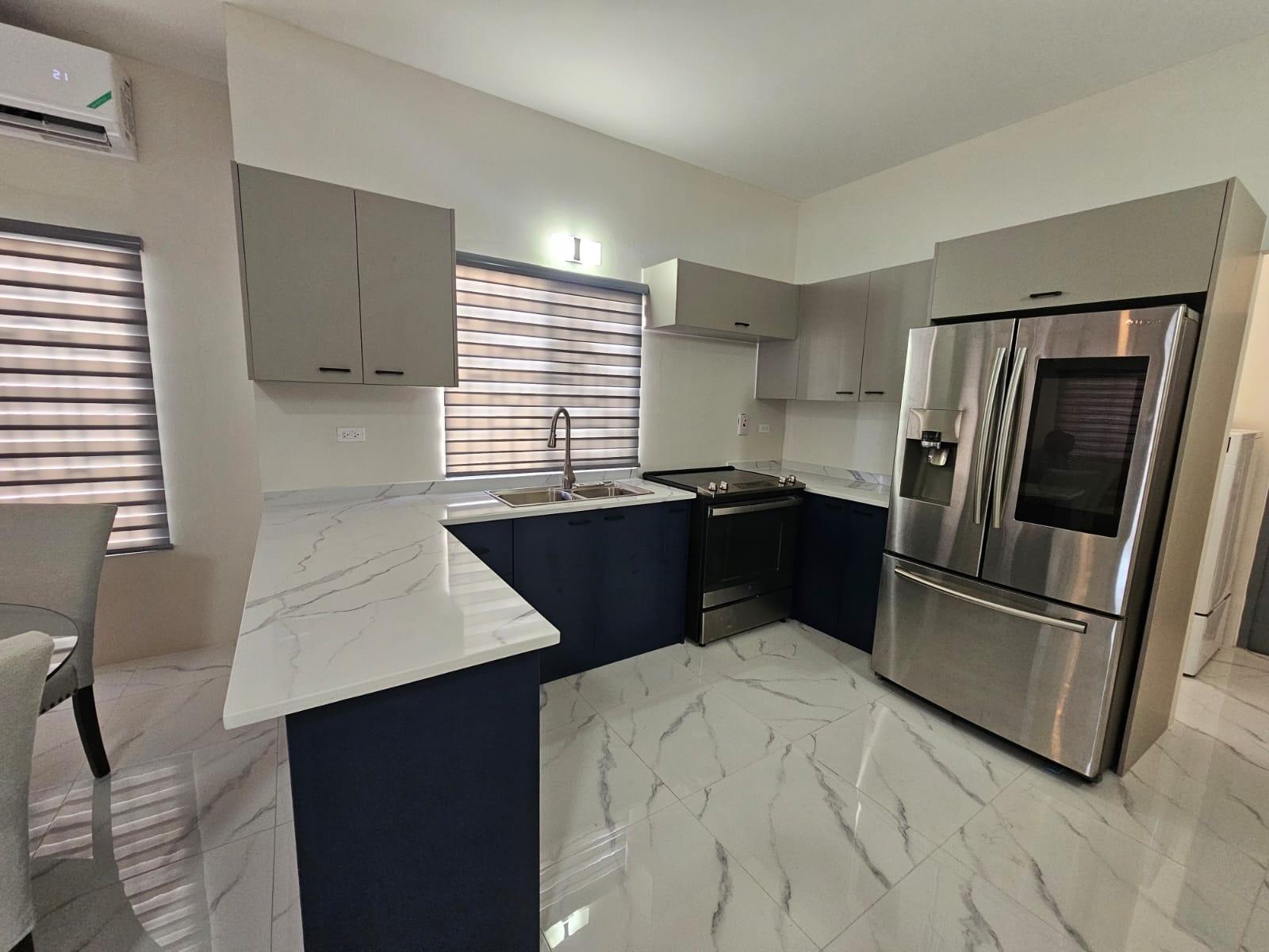 Thirteenth image of 100 Coral Spring in Coral Spring, Trelawny, Jamaica - property is For Rent