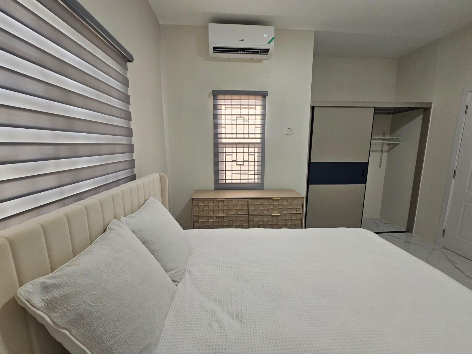Fourteenth image of 100 Coral Spring in Coral Spring, Trelawny, Jamaica - property is For Rent