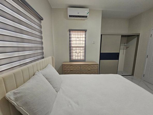 Fourteenth image of 100 Coral Spring in Coral Spring, Trelawny, Jamaica - property is For Rent