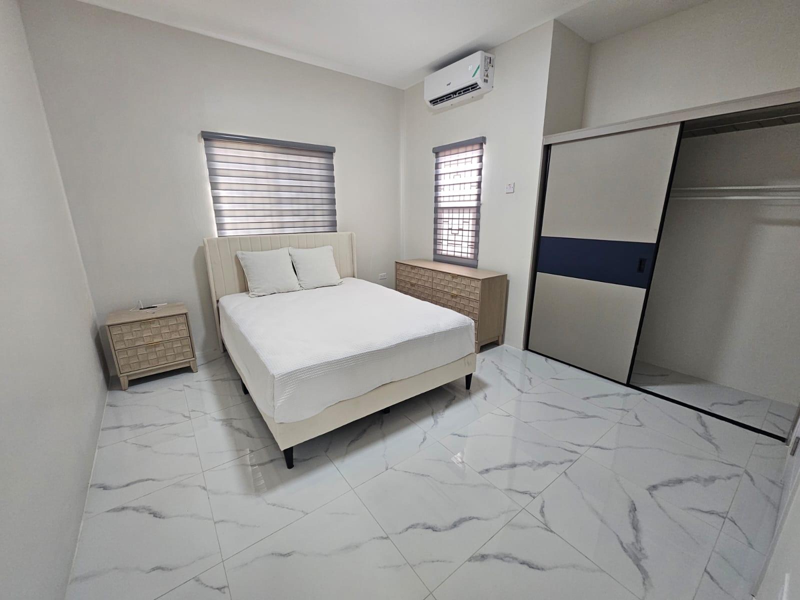Fifteenth image of 100 Coral Spring in Coral Spring, Trelawny, Jamaica - property is For Rent