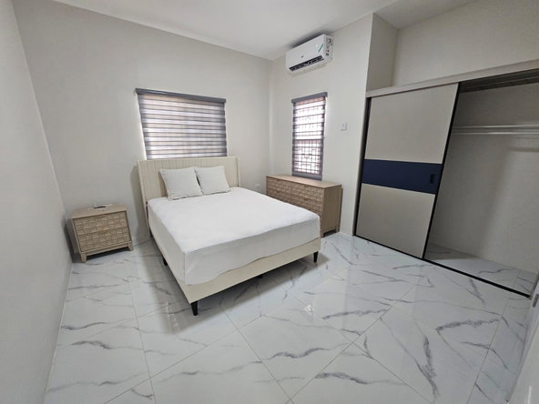 Fifteenth image of 100 Coral Spring in Coral Spring, Trelawny, Jamaica - property is For Rent