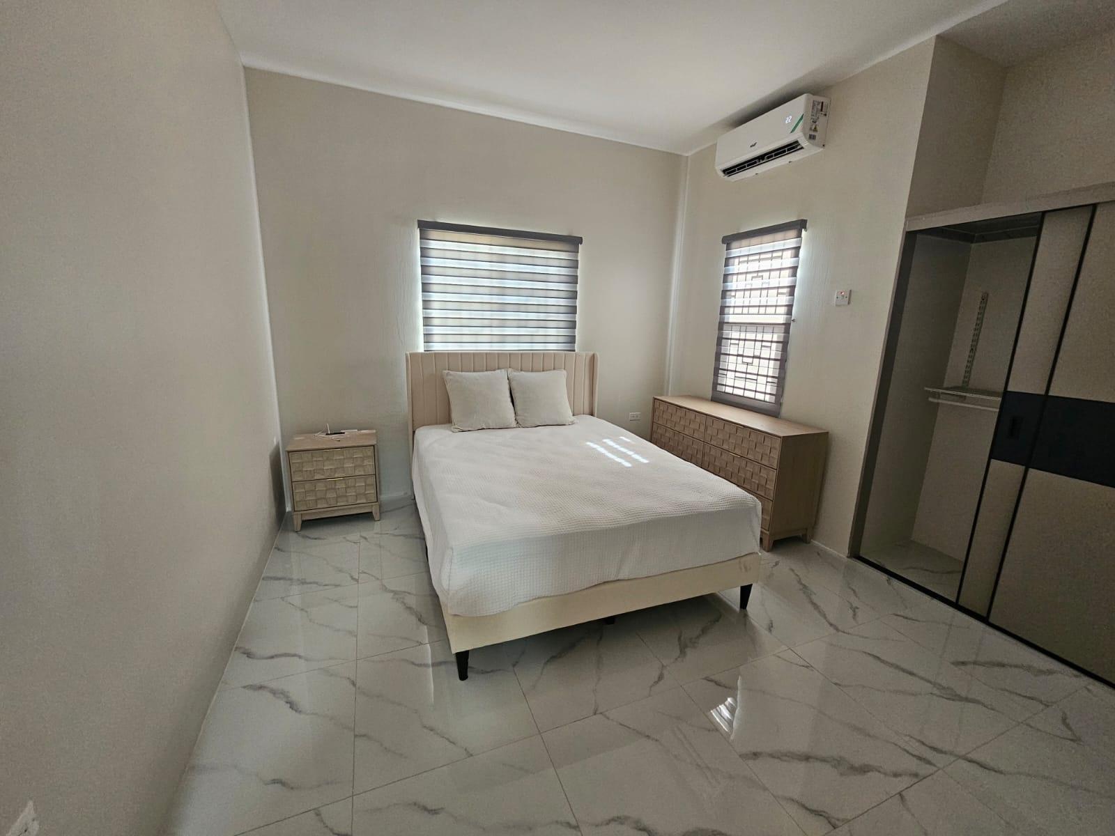 Sixteenth image of 100 Coral Spring in Coral Spring, Trelawny, Jamaica - property is For Rent