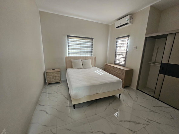 Sixteenth image of 100 Coral Spring in Coral Spring, Trelawny, Jamaica - property is For Rent