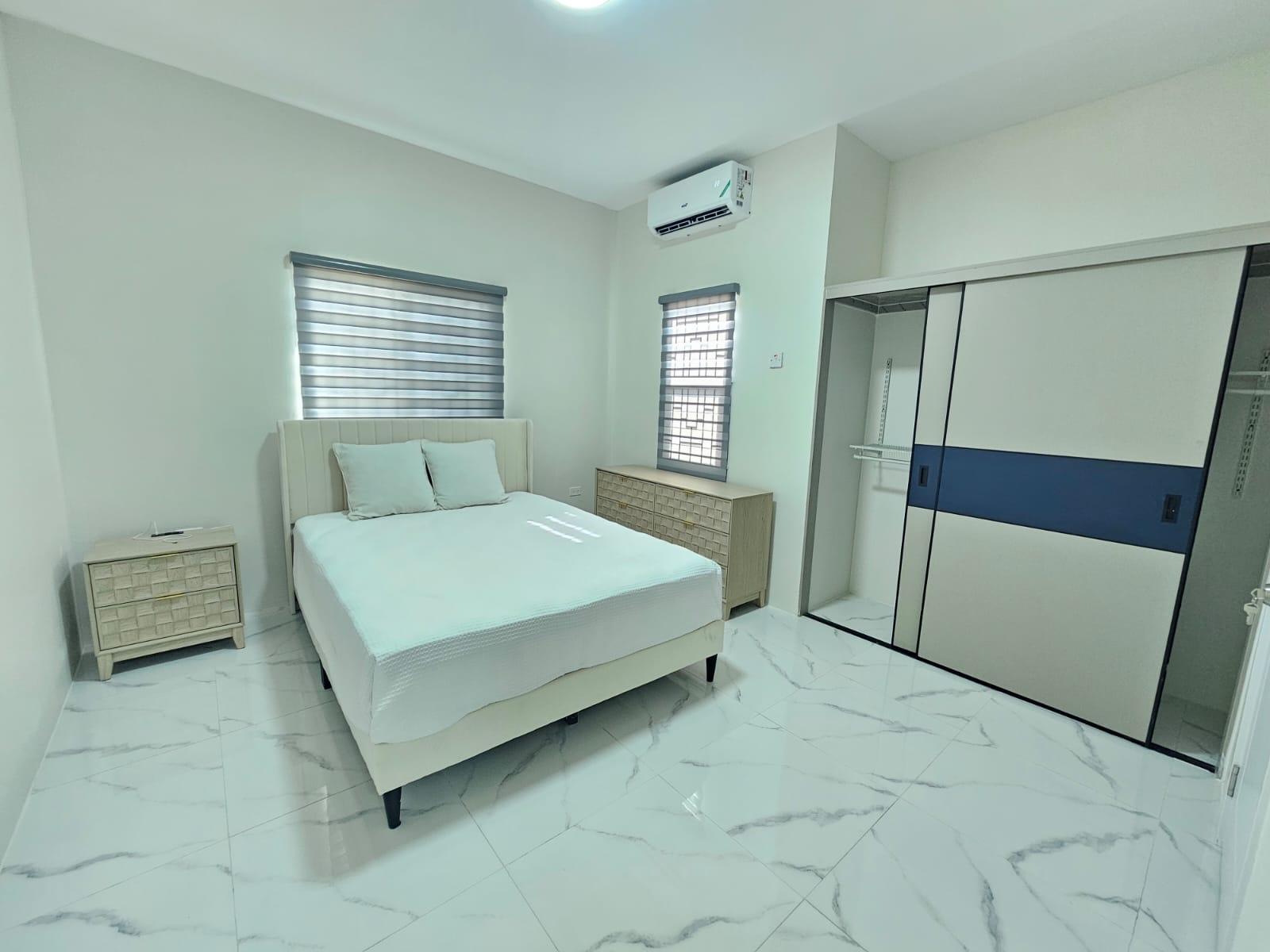 Seventeenth image of 100 Coral Spring in Coral Spring, Trelawny, Jamaica - property is For Rent