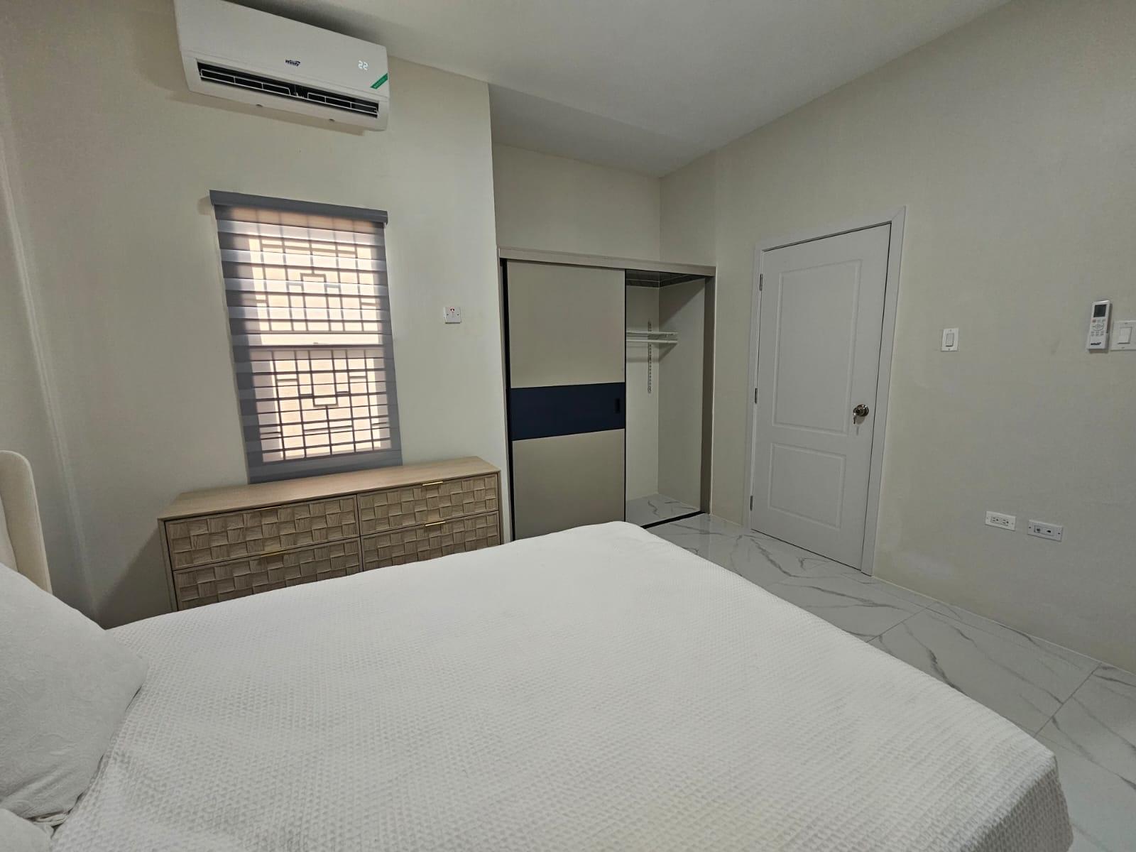 Eighteenth image of 100 Coral Spring in Coral Spring, Trelawny, Jamaica - property is For Rent