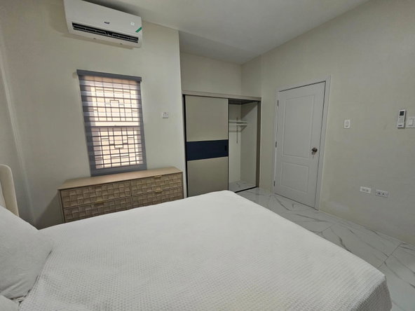Eighteenth image of 100 Coral Spring in Coral Spring, Trelawny, Jamaica - property is For Rent