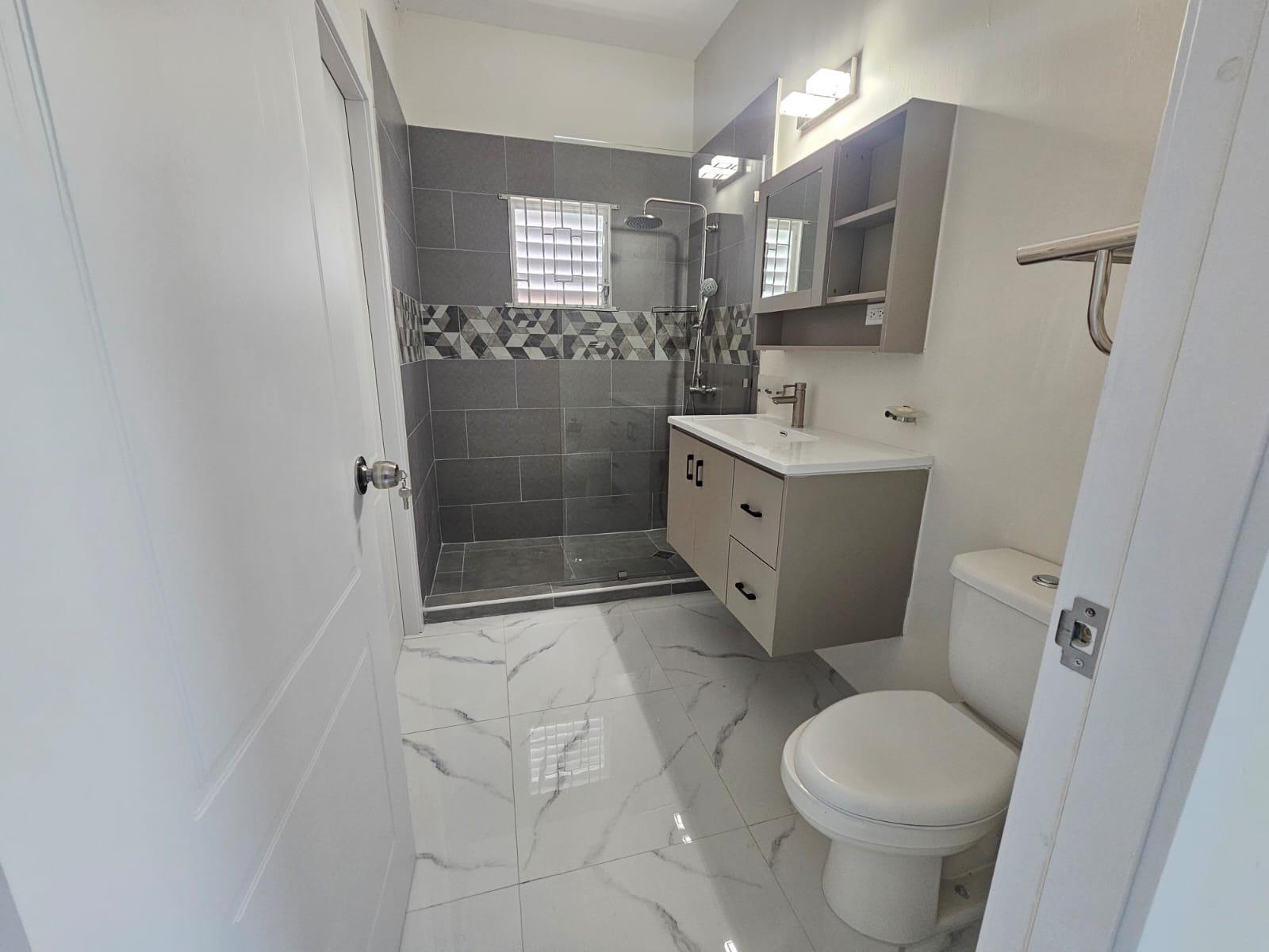 Nineteenth image of 100 Coral Spring in Coral Spring, Trelawny, Jamaica - property is For Rent