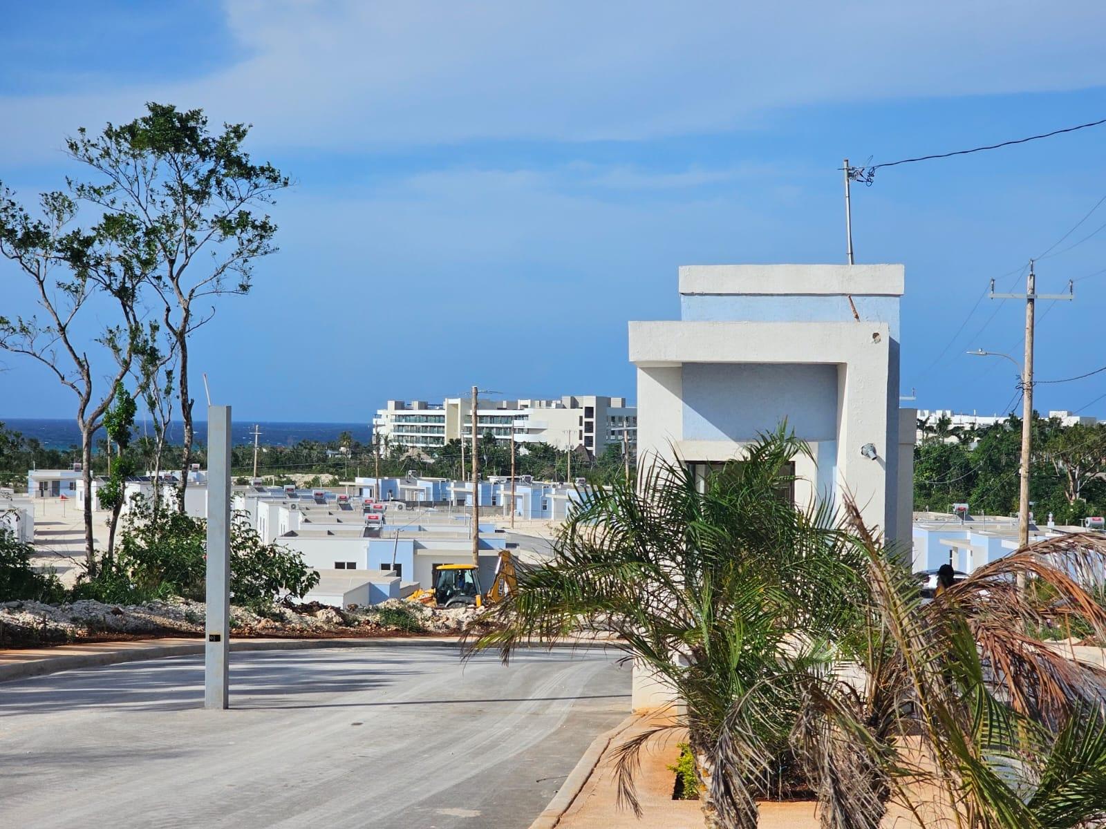 Second image of 100 Coral Spring in Coral Spring, Trelawny, Jamaica - property is For Rent