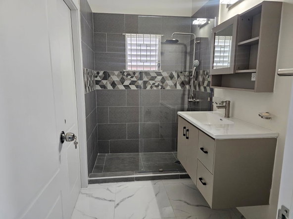 Twentieth image of 100 Coral Spring in Coral Spring, Trelawny, Jamaica - property is For Rent