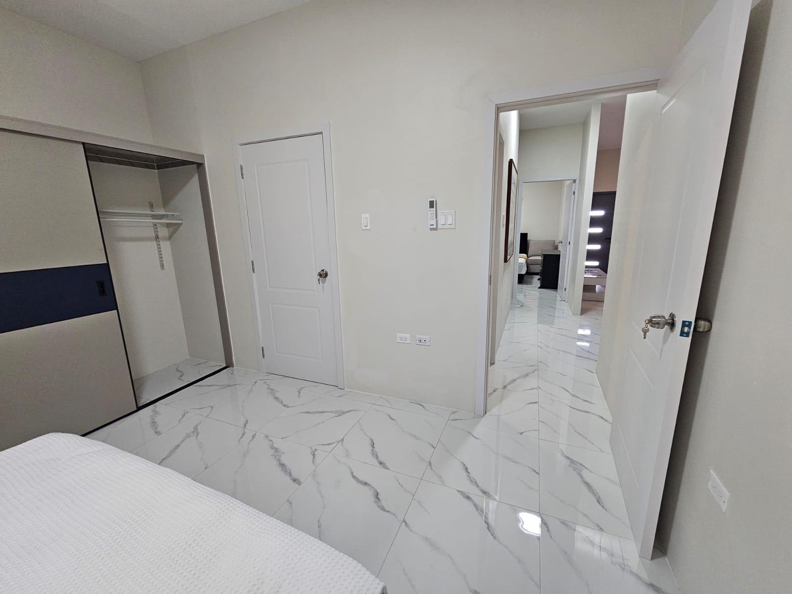 Twenty-First image of 100 Coral Spring in Coral Spring, Trelawny, Jamaica - property is For Rent
