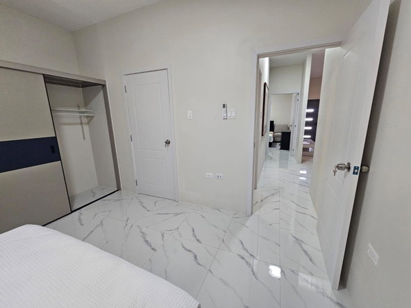 Twenty-First image of 100 Coral Spring in Coral Spring, Trelawny, Jamaica - property is For Rent