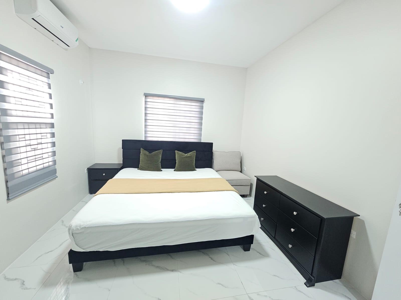 Twenty-Second image of 100 Coral Spring in Coral Spring, Trelawny, Jamaica - property is For Rent