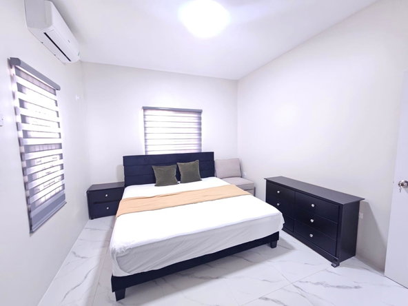 Twenty-Third image of 100 Coral Spring in Coral Spring, Trelawny, Jamaica - property is For Rent