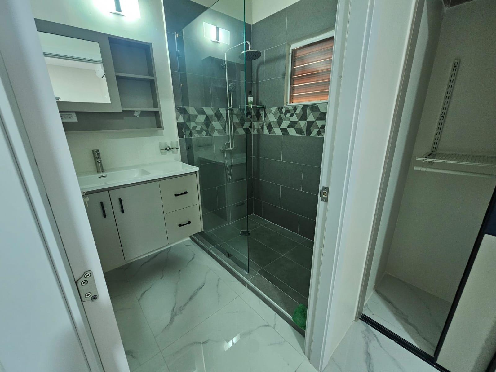 Twenty-Fourth image of 100 Coral Spring in Coral Spring, Trelawny, Jamaica - property is For Rent