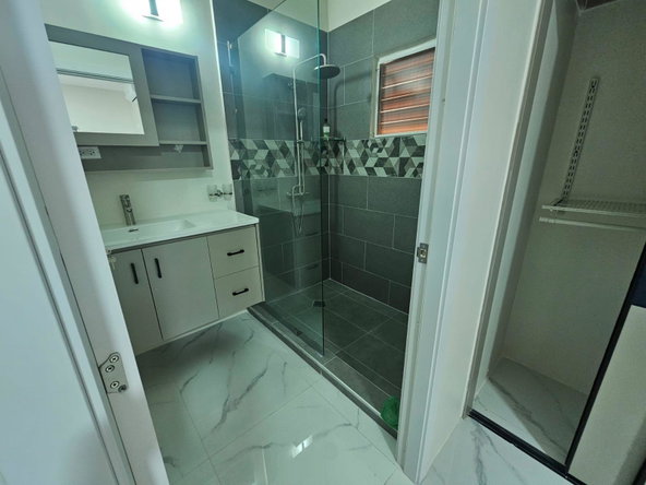 Twenty-Fourth image of 100 Coral Spring in Coral Spring, Trelawny, Jamaica - property is For Rent