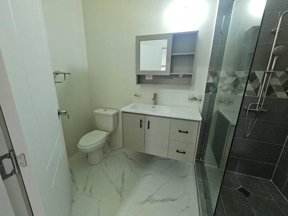 Twenty-Fifth image of 100 Coral Spring in Coral Spring, Trelawny, Jamaica - property is For Rent