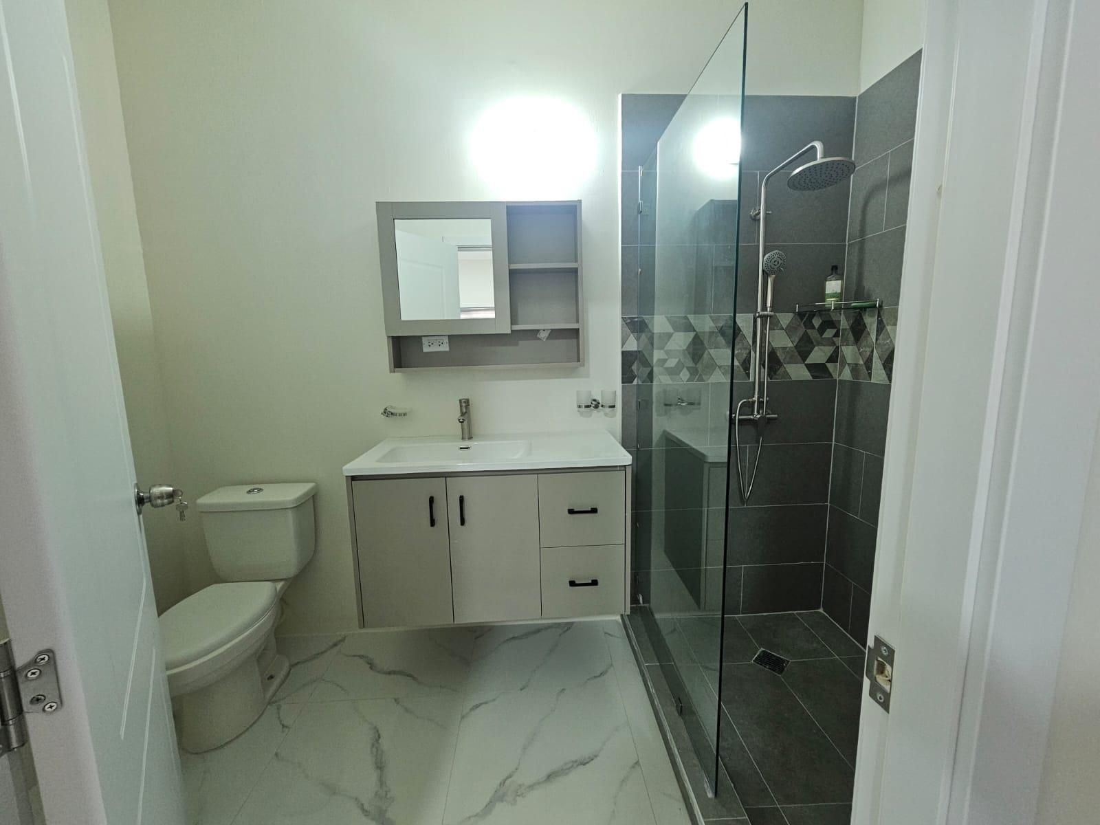 Twenty-Seventh image of 100 Coral Spring in Coral Spring, Trelawny, Jamaica - property is For Rent