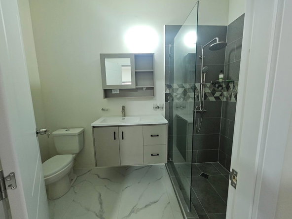 Twenty-Seventh image of 100 Coral Spring in Coral Spring, Trelawny, Jamaica - property is For Rent