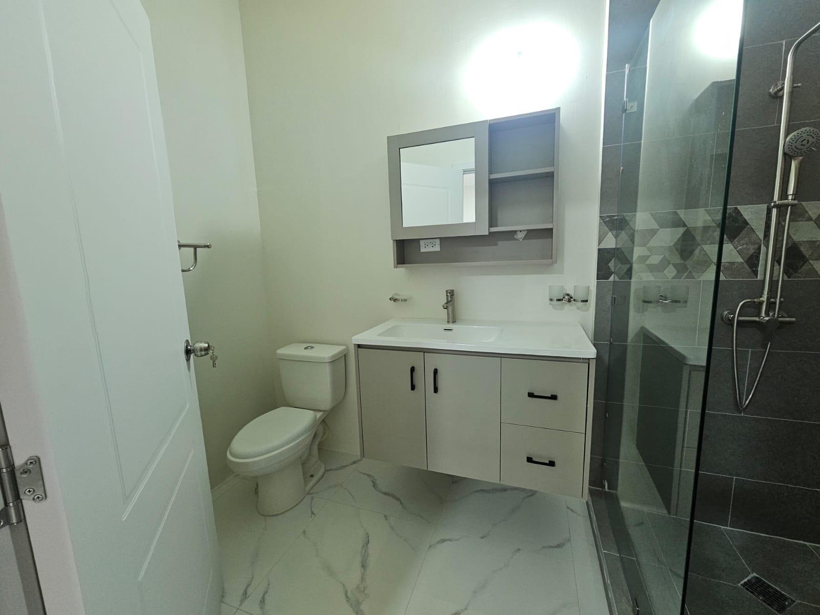 Twenty-Eighth image of 100 Coral Spring in Coral Spring, Trelawny, Jamaica - property is For Rent