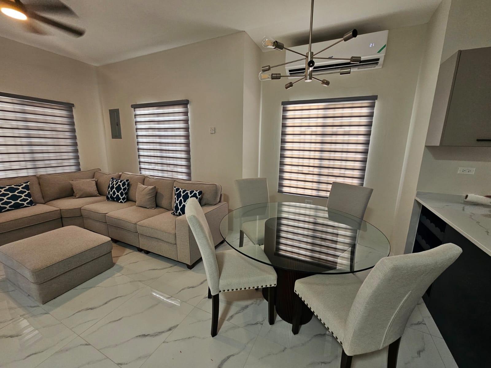 Third image of 100 Coral Spring in Coral Spring, Trelawny, Jamaica - property is For Rent