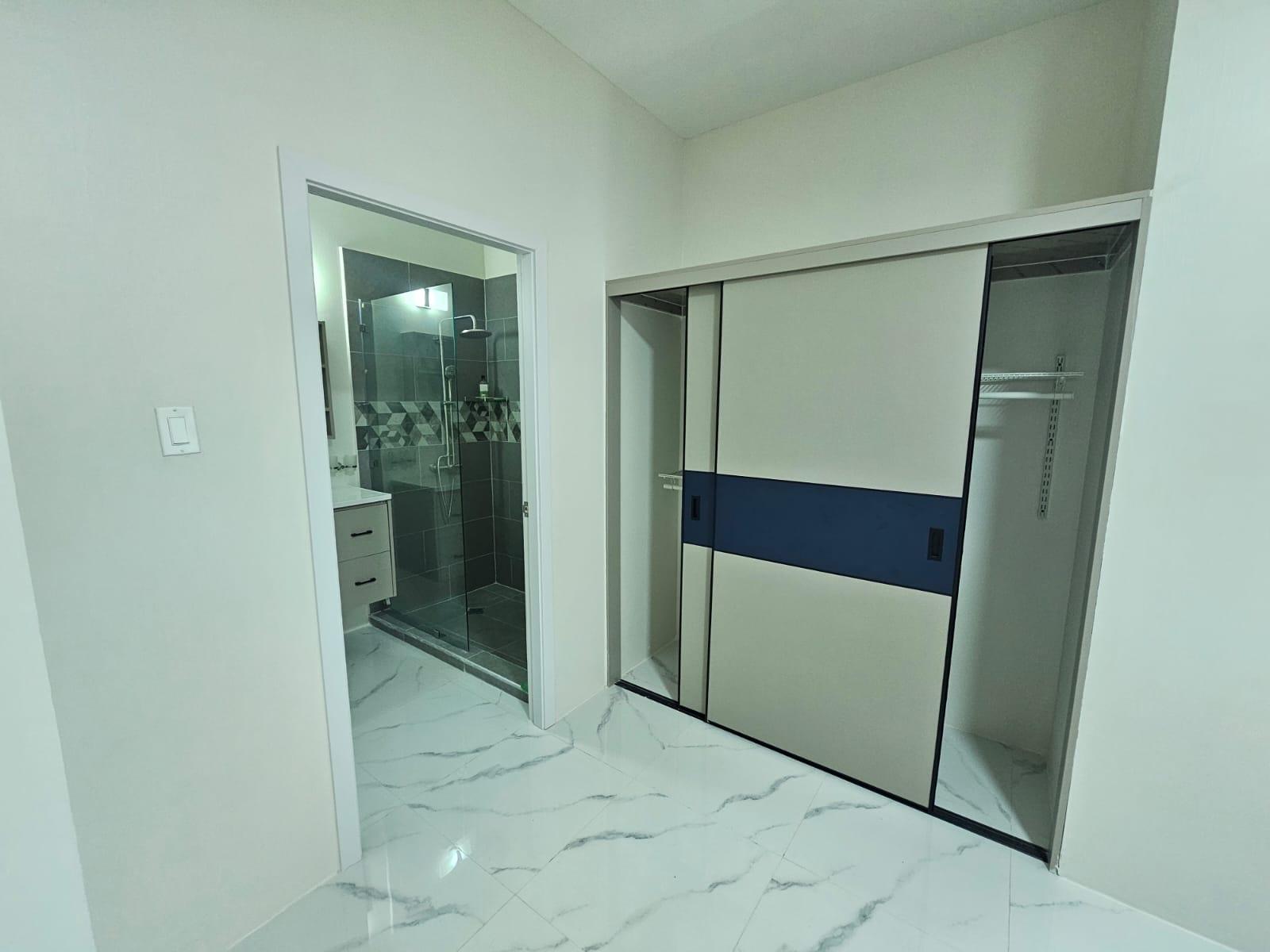 Thirtieth image of 100 Coral Spring in Coral Spring, Trelawny, Jamaica - property is For Rent