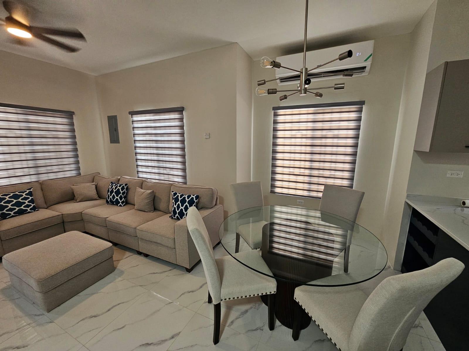 Fifth image of 100 Coral Spring in Coral Spring, Trelawny, Jamaica - property is For Rent