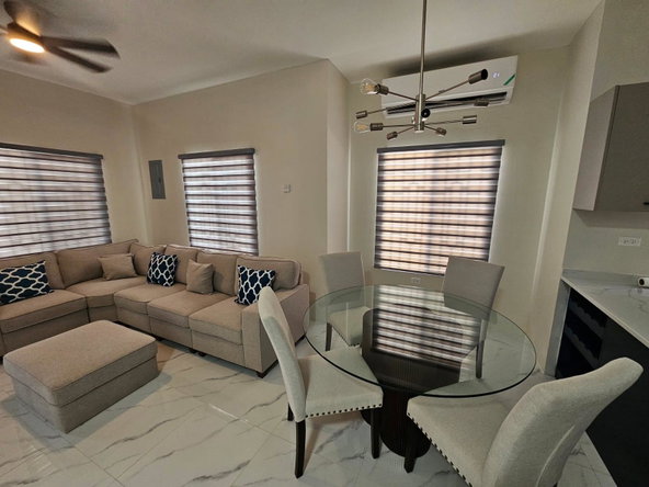 Fifth image of 100 Coral Spring in Coral Spring, Trelawny, Jamaica - property is For Rent
