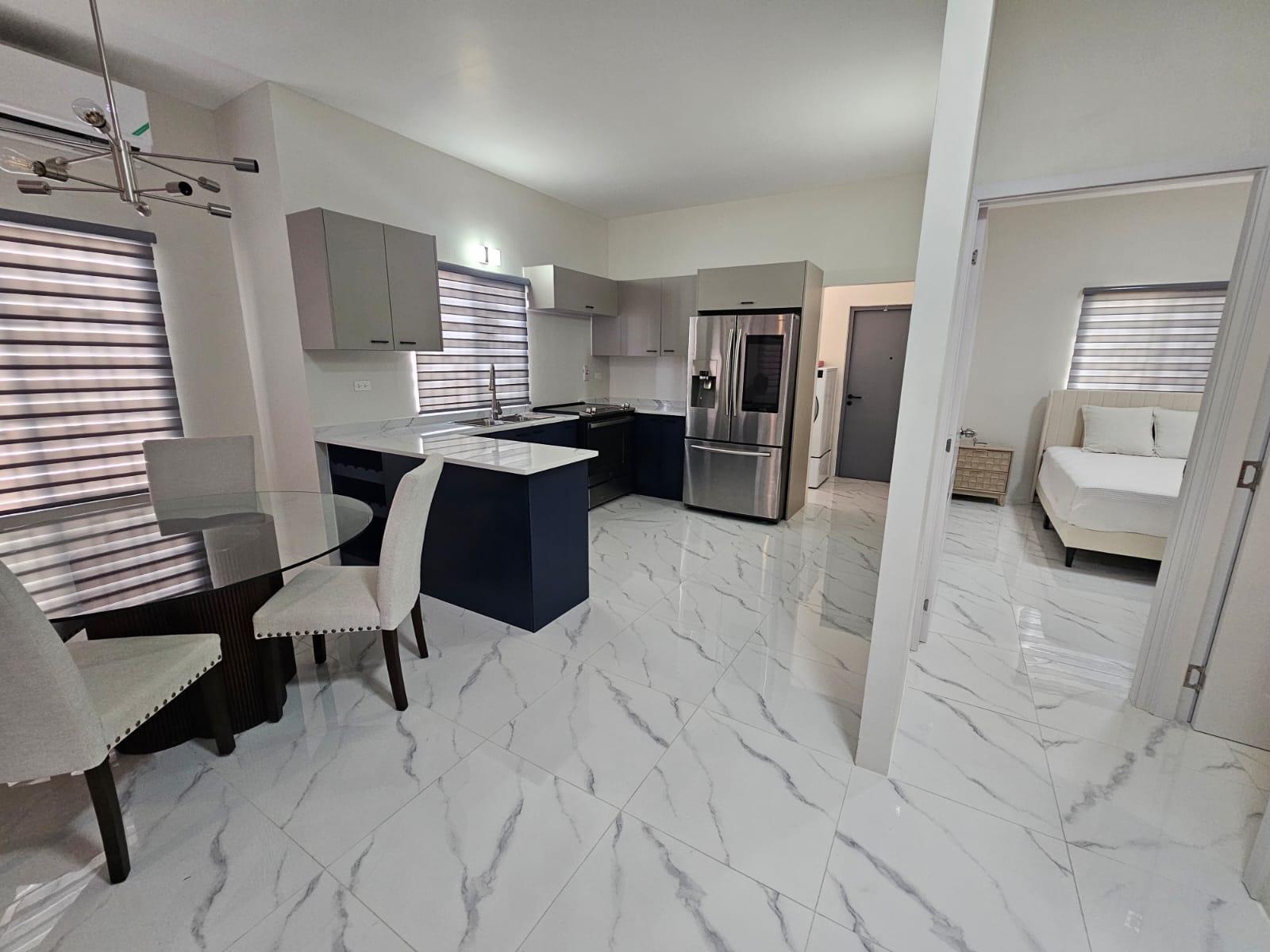 Sixth image of 100 Coral Spring in Coral Spring, Trelawny, Jamaica - property is For Rent