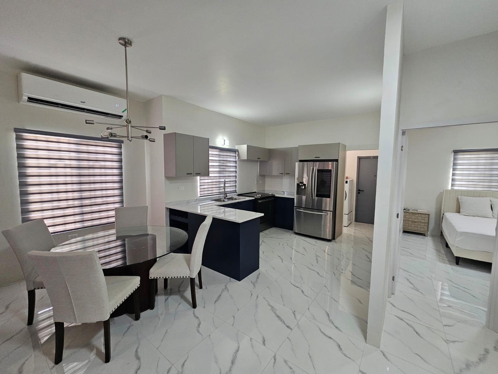 Seventh image of 100 Coral Spring in Coral Spring, Trelawny, Jamaica - property is For Rent