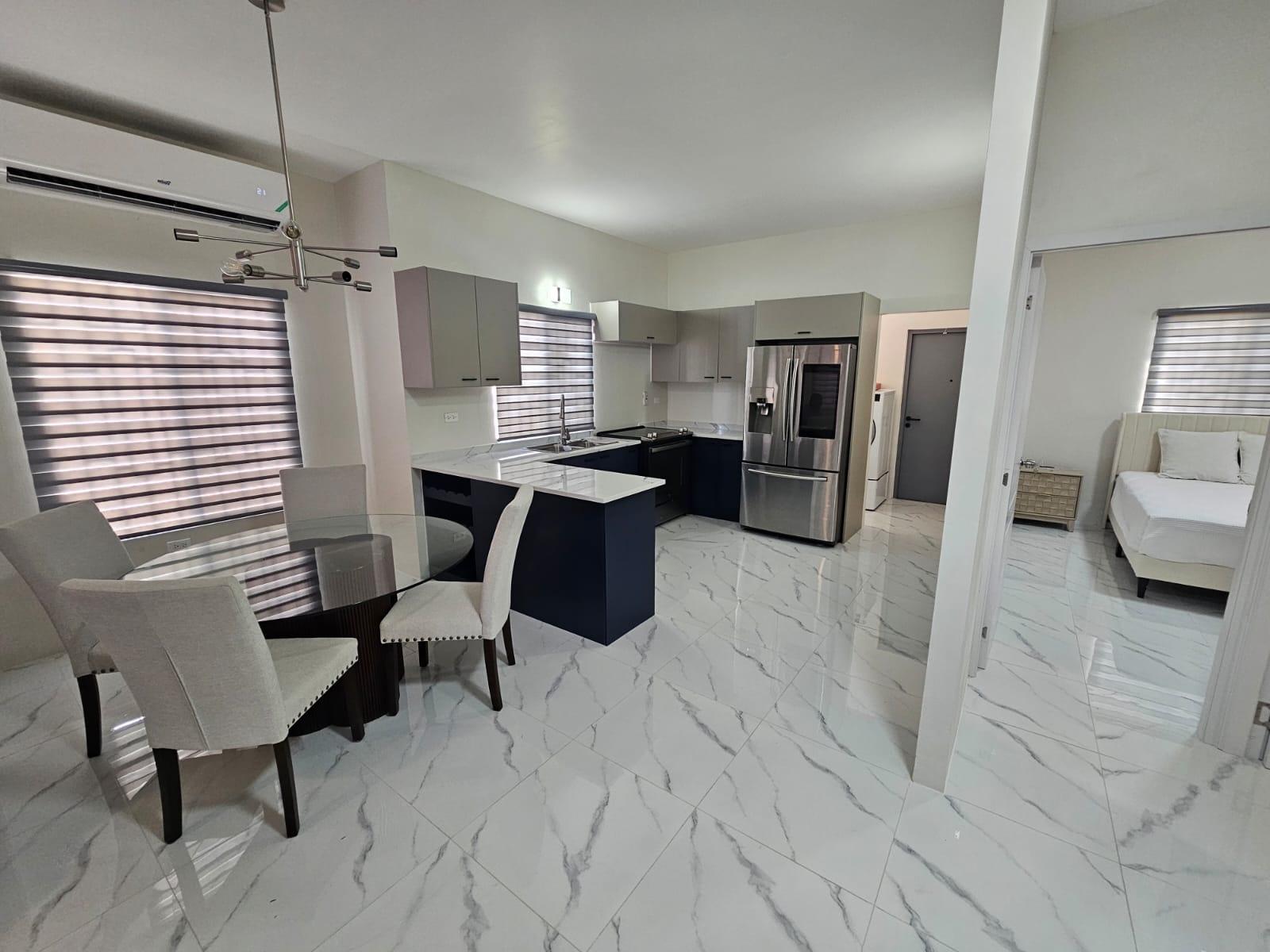 Eighth image of 100 Coral Spring in Coral Spring, Trelawny, Jamaica - property is For Rent