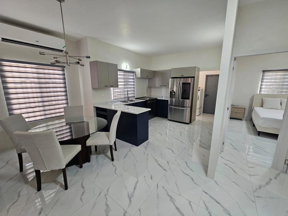 Eighth image of 100 Coral Spring in Coral Spring, Trelawny, Jamaica - property is For Rent