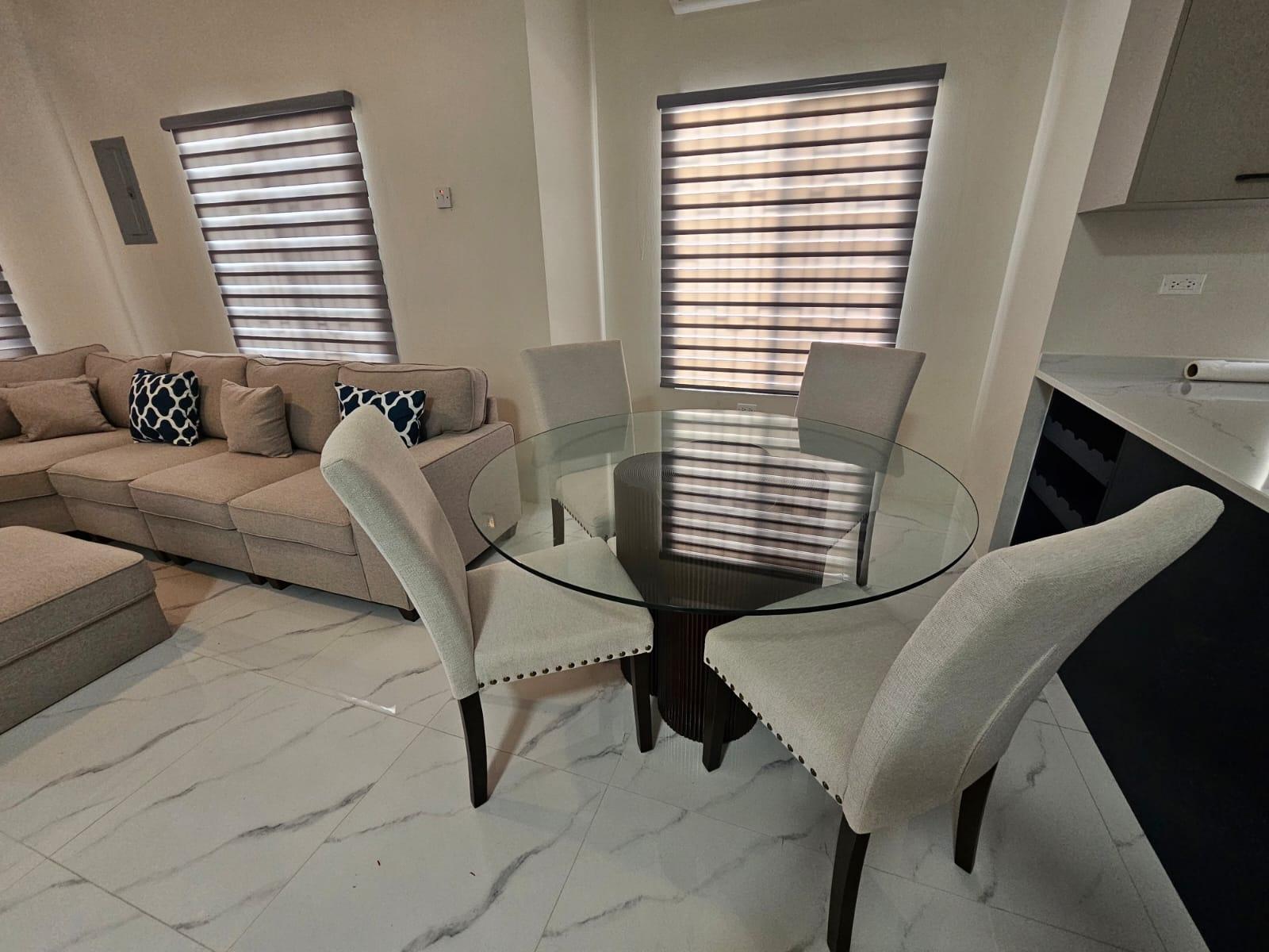 Ninth image of 100 Coral Spring in Coral Spring, Trelawny, Jamaica - property is For Rent