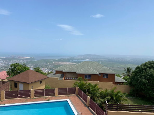 Third image of 3-8 Plantation Heights in Red Hills, St. Andrew, Jamaica - property is For Sale