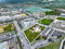 First image of Bogue Estate, Fairview in Montego Bay, St. James, Jamaica - property is For Sale