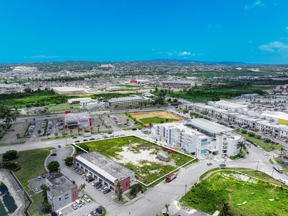 Third image of Bogue Estate, Fairview in Montego Bay, St. James, Jamaica - property is For Sale
