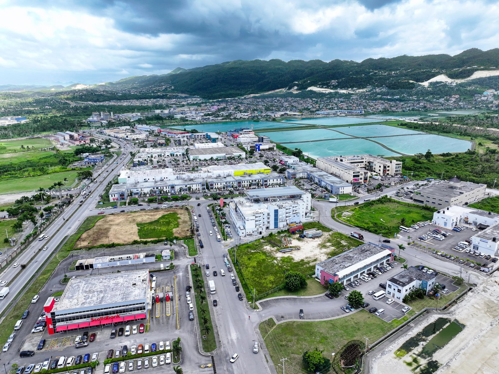 Seventh image of Bogue Estate, Fairview in Montego Bay, St. James, Jamaica - property is For Sale