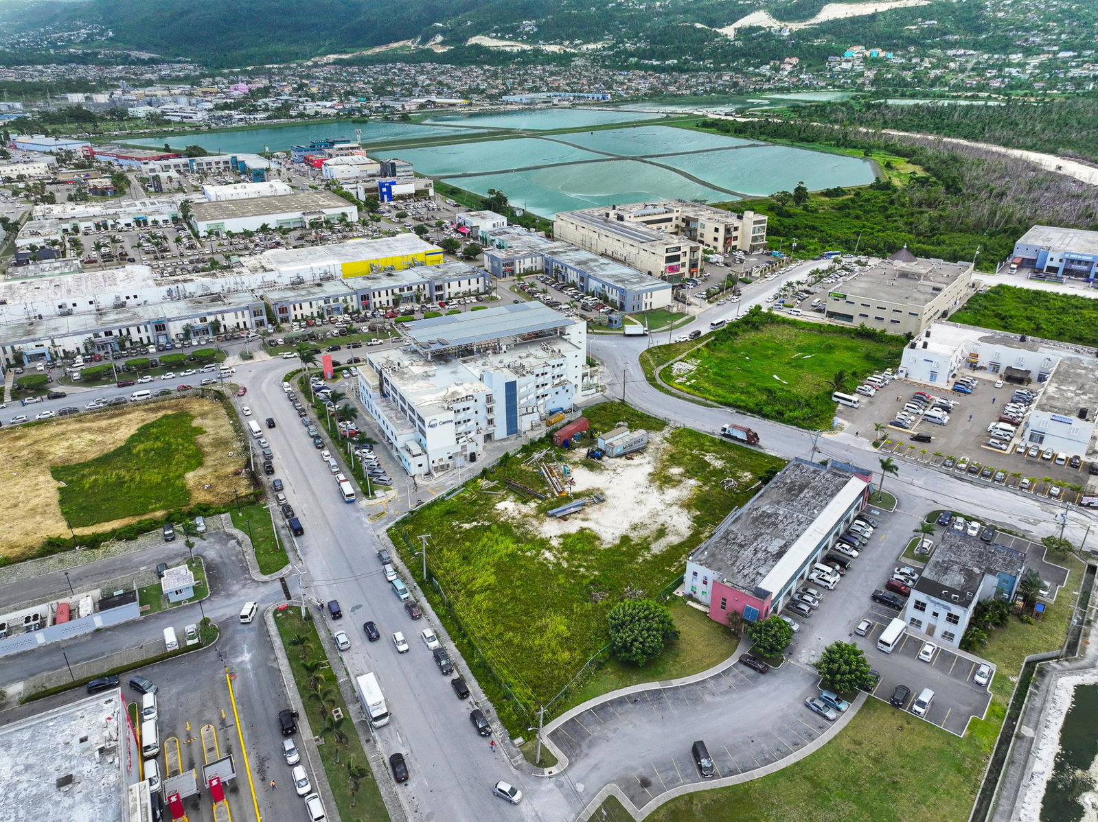 Eighth image of Bogue Estate, Fairview in Montego Bay, St. James, Jamaica - property is For Sale