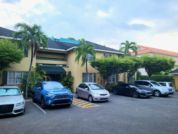 First image of 13-35a Upper Waterloo Road in Kingston 10, St. Andrew, Jamaica - property is For Rent