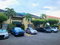 First image of 13-35a Upper Waterloo Road in Kingston 10, St. Andrew, Jamaica - property is For Rent