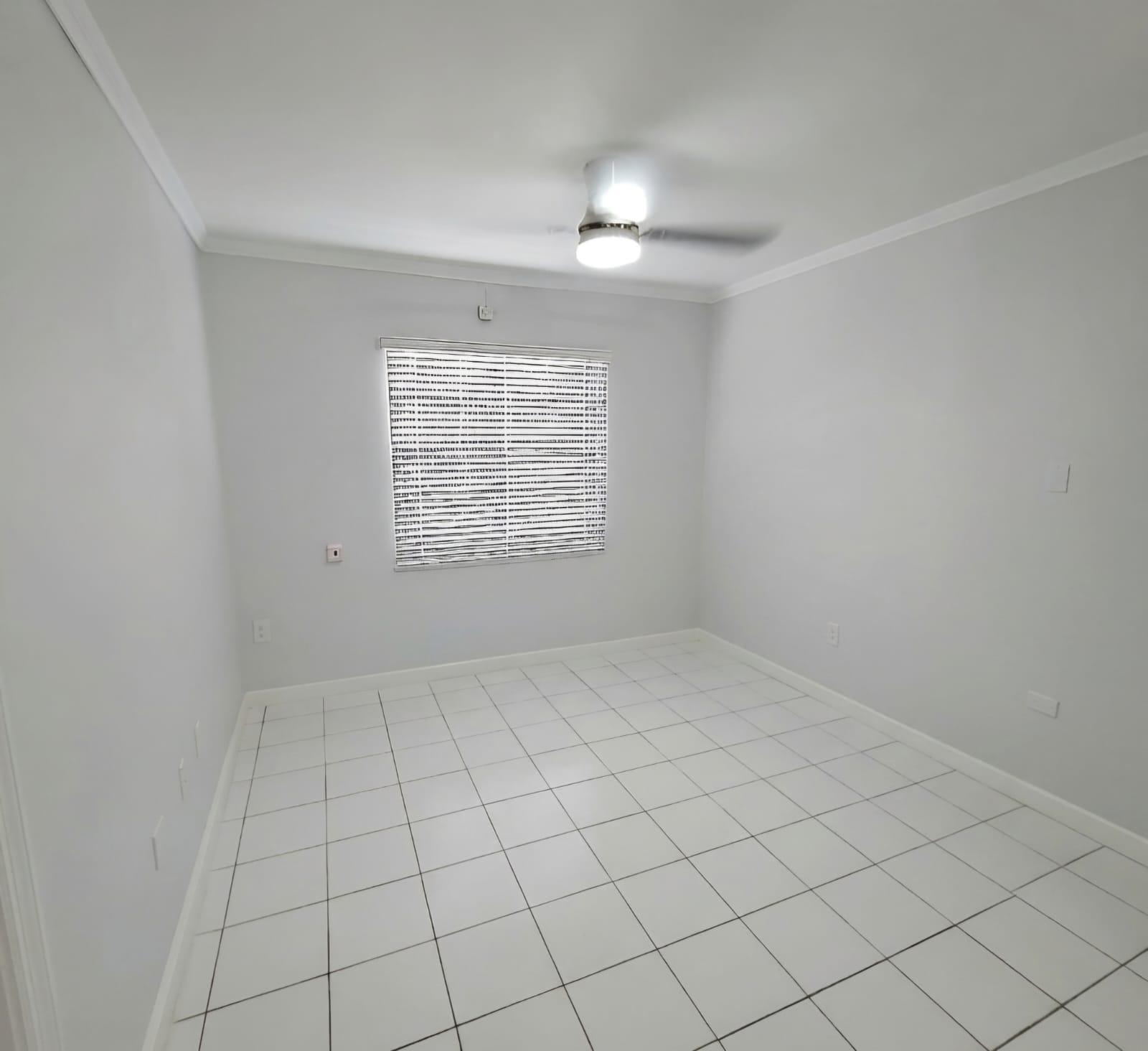 Tenth image of 13-35a Upper Waterloo Road in Kingston 10, St. Andrew, Jamaica - property is For Rent