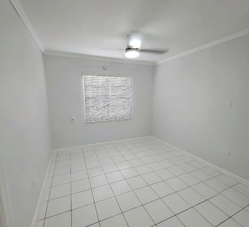 Tenth image of 13-35a Upper Waterloo Road in Kingston 10, St. Andrew, Jamaica - property is For Rent